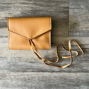 NWT Tech Organizer Roll Purse